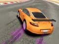 Spel Echt Drift Pro online
