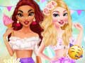 Spel Zomerviering online
