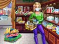 Spel Maria Coronavirus Winkelen online