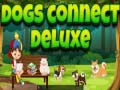 Spel Hond Mahjong online