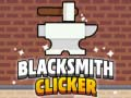 Spel Smid Klikker online