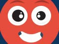 Spel Bubbel Split online