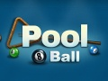 Spel 8 Ball Pool online