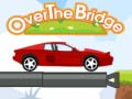Spel Boven de brug online