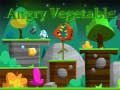 Spel Boze Groente online