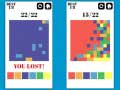 Spel Kleurstroom online