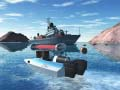 Spel Boot Simulator 2 online