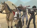 Spel Rijd Simulator online