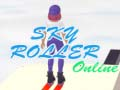 Spel Sky Roller online online