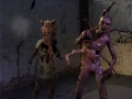 Spel Grootmoeder online