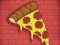 Spel Pizza Meester online