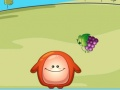 Spel Chaki Voedselval online