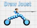 Spel Teken Joust online