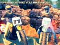 Spel Offroad Motorfiets Race 2020 online