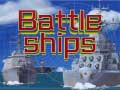 Spel Schepen Oorlog online