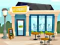 Spel Detective Online online