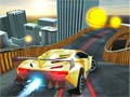 Spel Twee Stunts online