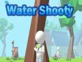 Spel Water Schutter online