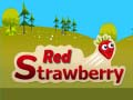 Spel Rode Aardbei online