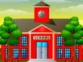 Spel Schoolplezier Verschillen online