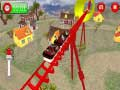 Spel Achterbaan 2019 online