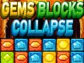 Spel Instorting van Edelsteenblokken online