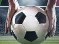 Spel Football Strike: Voetbal Liga online