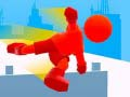 Spel Parkour Race online