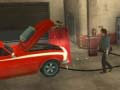 Spel Autotechnicus 2020 online