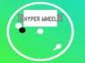 Spel Hyperwiel online
