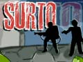 Spel Surto online