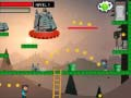 Spel La Linea Spelen online