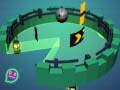 Spel Fantasie Helix online