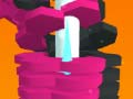 Spel Stapelballetje 2 online