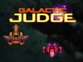 Spel Galactische Rechter online