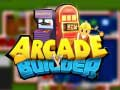 Spel Arcade Bouwer online
