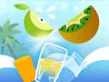 Spel Meng het in 3D online