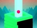 Spel Stapelbal Plezier online