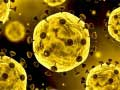 Spel Coronavirus Slide online
