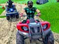 Spel Quadfiets Off Road Racing online