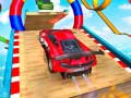 Spel GT Mega Ramp Auto Stunts online
