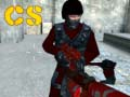 Spel CS online