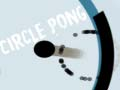 Spel Cirkel Pong online