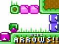 Spel Mini Pijlen online