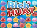 Spel Rijke Huat online