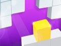Spel Muurreparatie online
