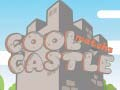 Spel Coole Kasteel Match 3 online