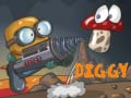Spel Diggy online