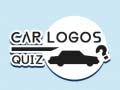 Spel Auto Logo Quiz online