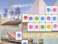 Spel Woestijn Koninkrijk online